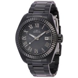 Fotografia de INVICTA 44277 ANGEL