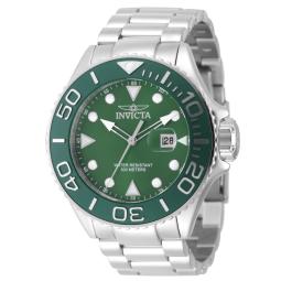 Fotografia de INVICTA 49638 PRO DIVER