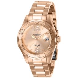 Fotografia de INVICTA 28681 ANGEL