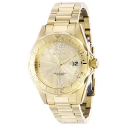 Fotograía del INVICTA 42739 PRO DIVER