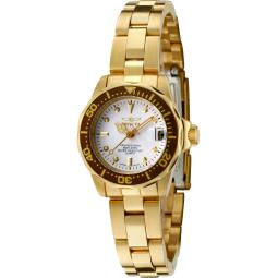 Fotografia de INVICTA 11444 PRO DIVER