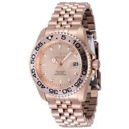 Fotograía del INVICTA 48386 PRO DIVER