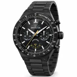 Fotografia de INVICTA 50758 SPEEDWAY