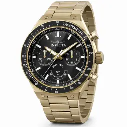 Fotografia de INVICTA 50759 SPEEDWAY