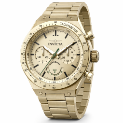 Fotografia de INVICTA 50760 SPEEDWAY