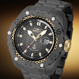 Fotografia de INVICTA 47743 OCEAN VOYAGE