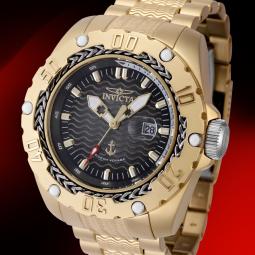 Fotografia de INVICTA 47742 OCEAN VOYAGE