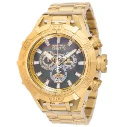 Fotografia de INVICTA 49348 RESERVE SPECIALTY SUBAQUA