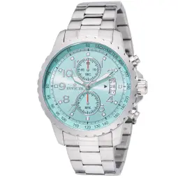 Fotografia de INVICTA 48895 SPECIALTY ALTORIS