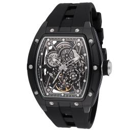 Fotografia de INVICTA 49018 S1 RALLY AUTOMATICO