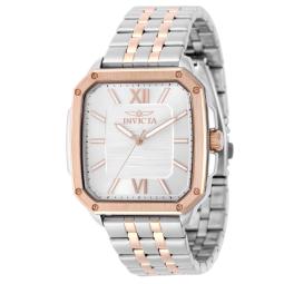 Fotografia de INVICTA 50360 CUADRO