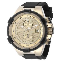 Fotografia de INVICTA 50121 AVIATOR JETFRAME