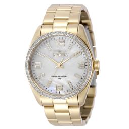 Fotografia de INVICTA 50131 SPECIALTY