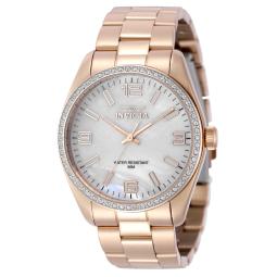 Fotografia de INVICTA 50136 SPECIALTY