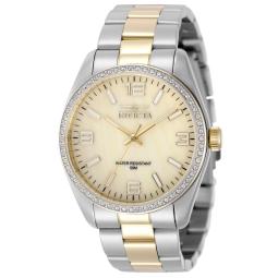 Fotograía del INVICTA 50135 SPECIALTY