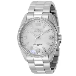 Fotograía del INVICTA 50133 SPECIALTY