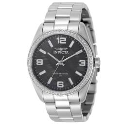 Fotografia de INVICTA 50134 SPECIALTY