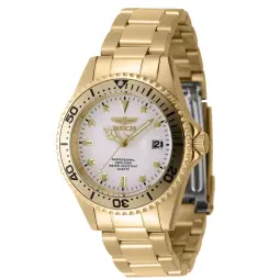 Fotografia de INVICTA 8938OB PRO DIVER