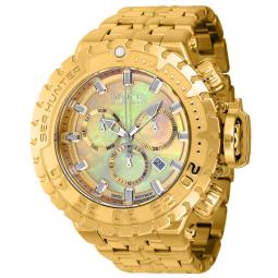 Fotografia de INVICTA 39569 RESERVE SEA HUNTER