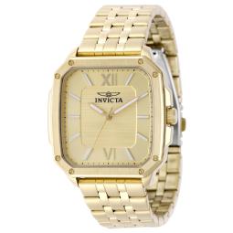 Fotografia de INVICTA 50358 CUADRO