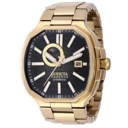 Fotografia de INVICTA 45577 RESERVE OBJECT D ART