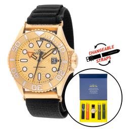 Fotografia de INVICTA 49799 OCENA PREDATOR