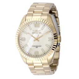 Fotografia de INVICTA 50127 SPECIALTY WESTBRIDGE