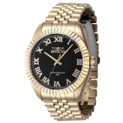 Fotografia de INVICTA 47405 SPECIALTY WINDSOR