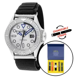 Fotografia de INVICTA 49798 OCENA PREDATOR