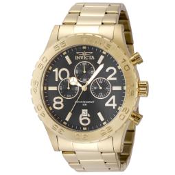 Fotografia de INVICTA 49098 SPECIALTY PULSE