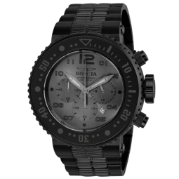 Fotografia de INVICTA 25079 PRO DIVER STRIATUM