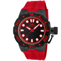 Fotografia de INVICTA 16139 PRO DIVER