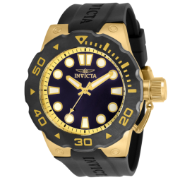 Fotograía del INVICTA 30721 PRO DIVER