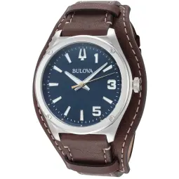 Fotografia de BULOVA 96A313 MARC ANTHONY SPORT