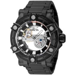 Fotografia de INVICTA 49059 BOLT PHANTOM AUTOMATICO