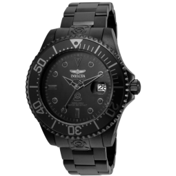 Fotografia de INVICTA 21869 GRAND DIVER AUTOMATICO