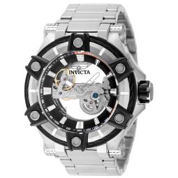 Fotografia de INVICTA 49057 BOLT PHANTOM AUTOMATICO