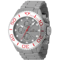 Fotografia de INVICTA 49146 GRAND DIVER