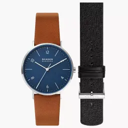 Fotografia de SKAGEN SKW1149 AAREN NATURALS