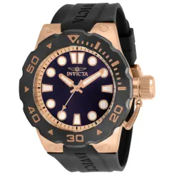 Fotograía del INVICTA 30722 PRO DIVER