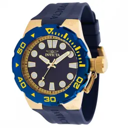 Fotograía del INVICTA 37740 PRO DIVER