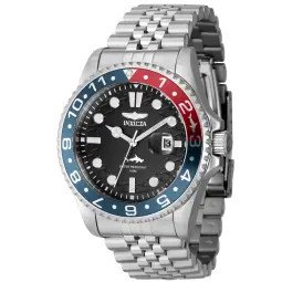 Fotograía del INVICTA 40008 PRO DIVER HERITAGE