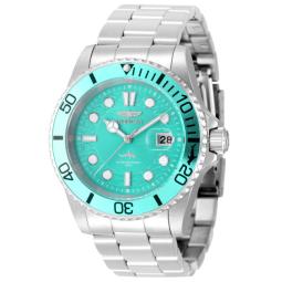 Fotograía del INVICTA 50822 PRO DIVER