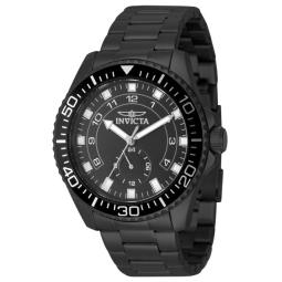 Fotograía del INVICTA 50565 PRO DIVER COMMAND