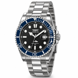 Fotograía del INVICTA 50942 PRO DIVER