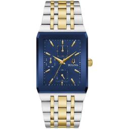 Fotografia de BULOVA 98C150 DANTE