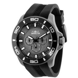 Fotografia de INVICTA 30112 PRO DIVER IMPACT