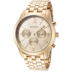 Fotografia de BULOVA 97A128 SPORT CRONÓGRAFO
