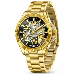 Fotograía del INVICTA 50380 D ART