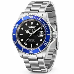 Fotograía del INVICTA 50940 PRO DIVER